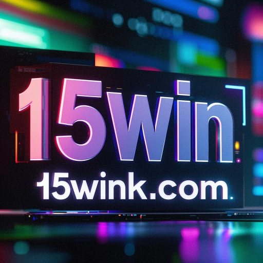 15win